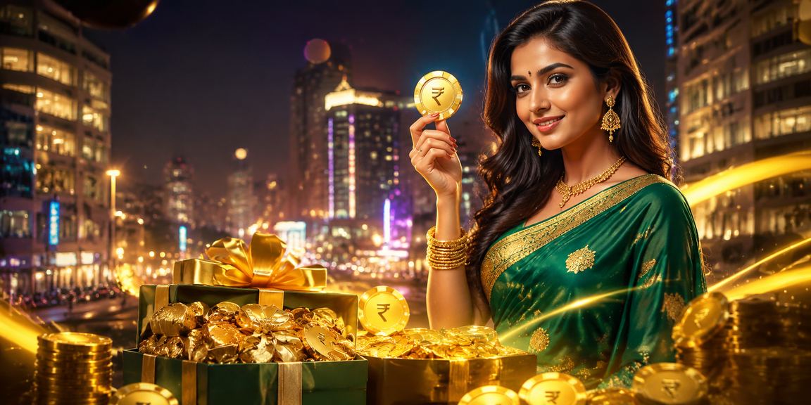 Indian players enjoying mobile casino games in Bangalore MG Road