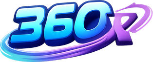360x